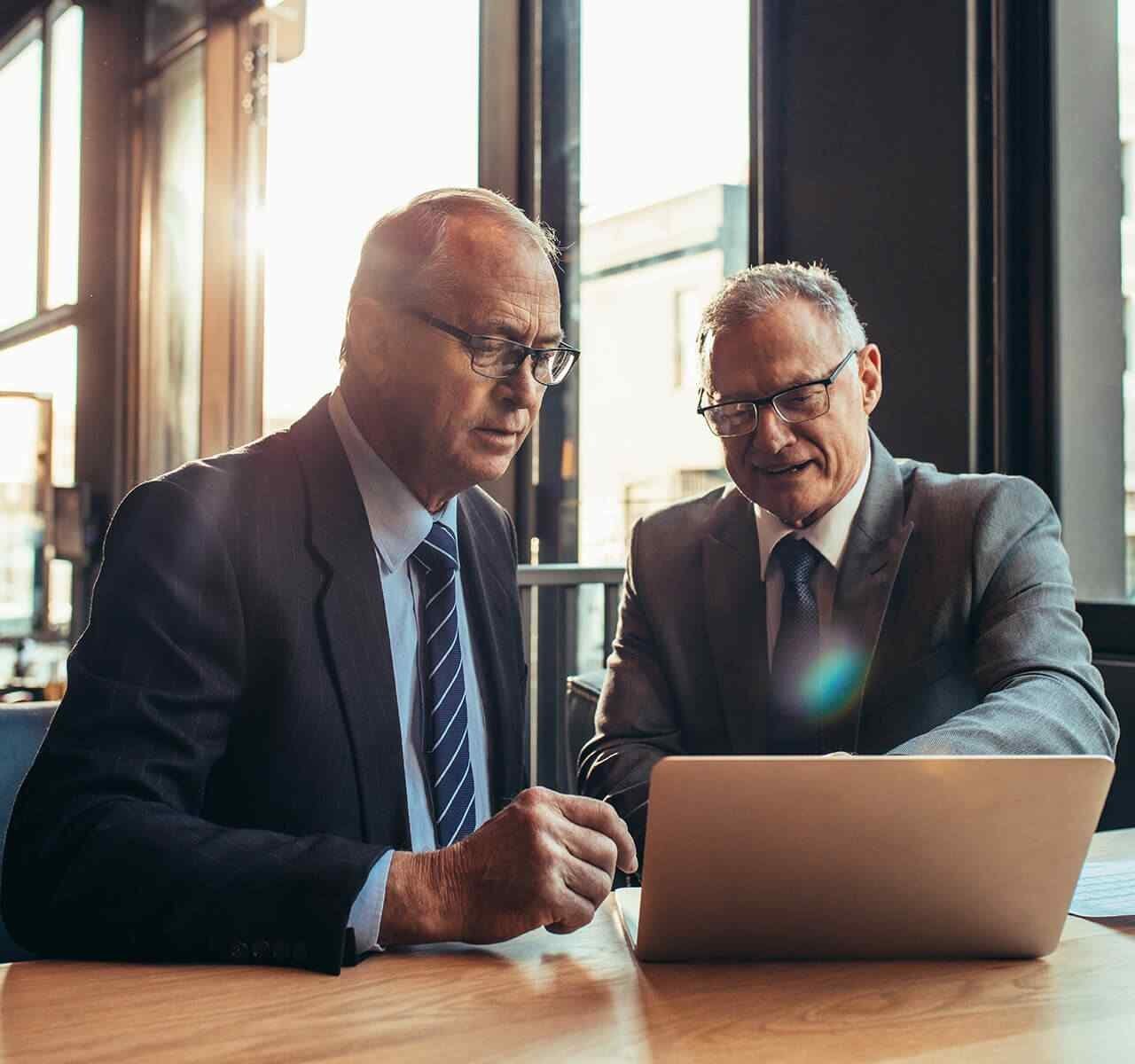 https://open-invoices.com/wp-content/uploads/2018/09/post_02-1280x1200.jpg