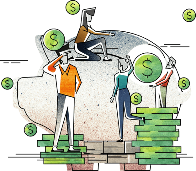 https://open-invoices.com/wp-content/uploads/2020/08/image_illustrations_06.png