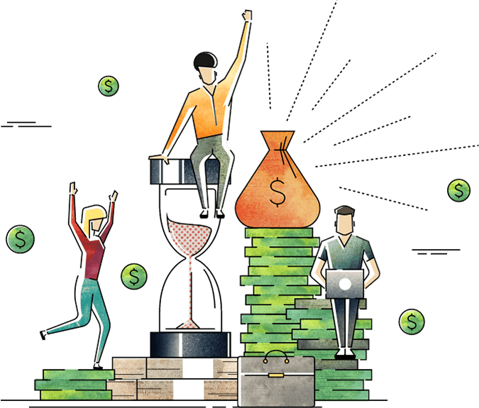 https://open-invoices.com/wp-content/uploads/2020/08/image_illustrations_07.png