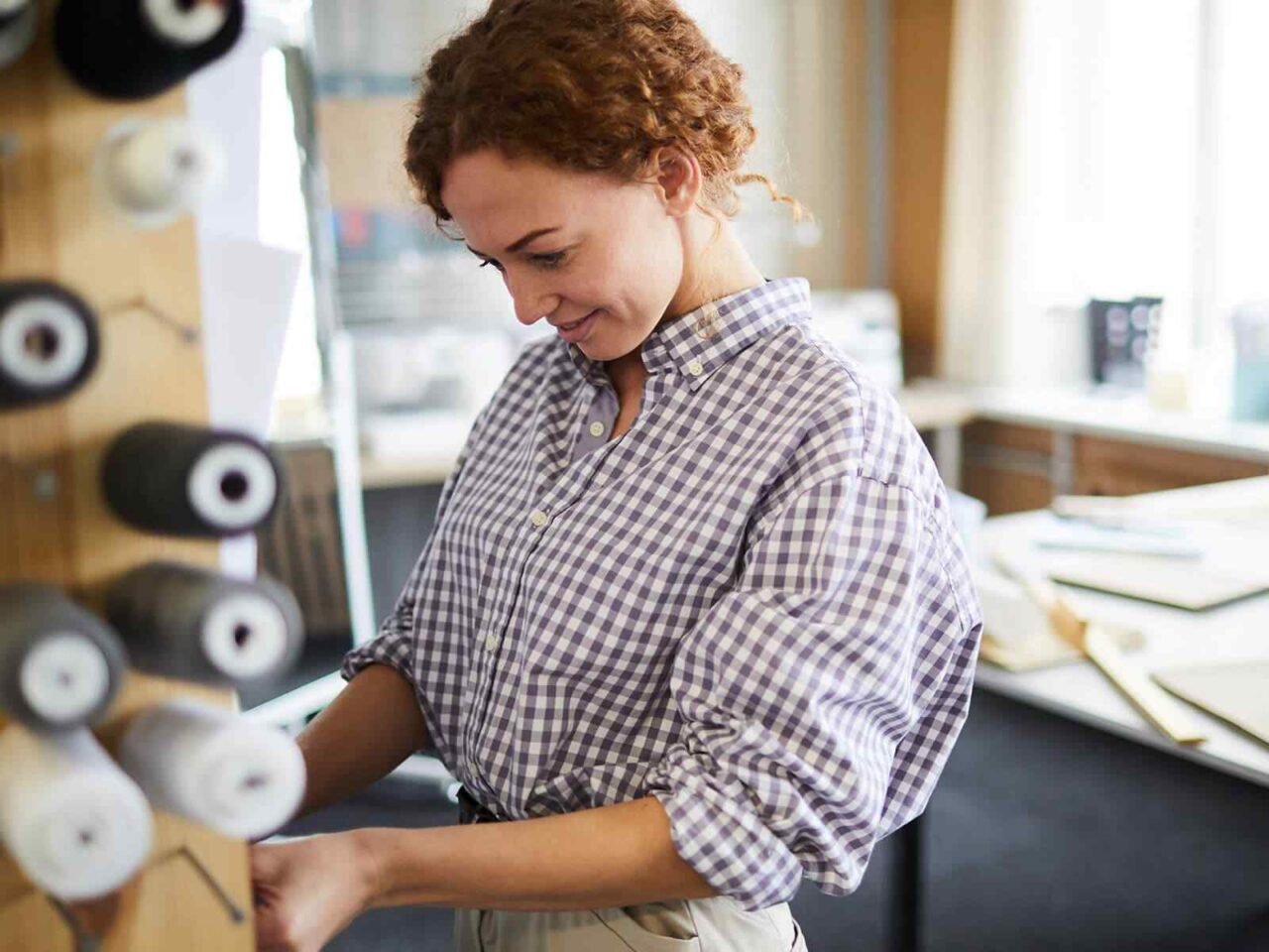 https://open-invoices.com/wp-content/uploads/2020/08/service_02-1280x960.jpg