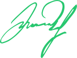 https://open-invoices.com/wp-content/uploads/2020/08/signature.png