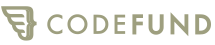 https://open-invoices.com/wp-content/uploads/2020/09/company-name-accent-3.png